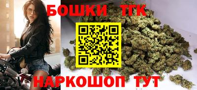 первитин Кунгур