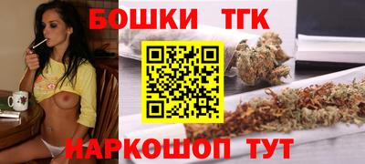 шишки Кумертау