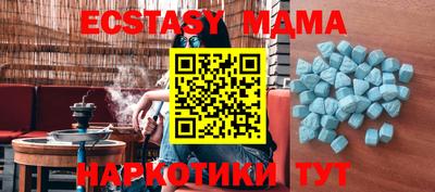 шишки Кумертау